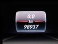 Mercedes-Benz GLA 200 Premium Plus Zwart - thumbnail 14