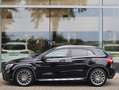 Mercedes-Benz GLA 200 Premium Plus Zwart - thumbnail 4