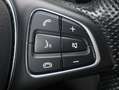 Mercedes-Benz GLA 200 Premium Plus Zwart - thumbnail 13