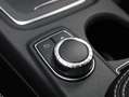 Mercedes-Benz GLA 200 Premium Plus Zwart - thumbnail 22