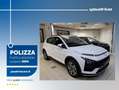 Hyundai BAYON 1.2 MPI MT XLine KM0 Blanc - thumbnail 1