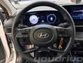 Hyundai BAYON 1.2 MPI MT XLine KM0 Blanc - thumbnail 11