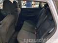 Hyundai BAYON 1.2 MPI MT XLine KM0 Blanc - thumbnail 9