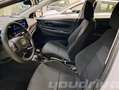 Hyundai BAYON 1.2 MPI MT XLine KM0 Blanc - thumbnail 8