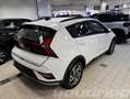 Hyundai BAYON 1.2 MPI MT XLine KM0 Blanc - thumbnail 3