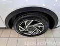 Hyundai BAYON 1.2 MPI MT XLine KM0 Blanc - thumbnail 15