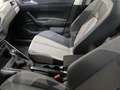 Volkswagen Polo Polo 1.0 tsi Style 95cv Blanc - thumbnail 8