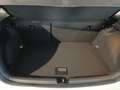 Volkswagen Polo Polo 1.0 tsi Style 95cv Blanc - thumbnail 10