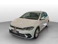 Volkswagen Polo Polo 1.0 tsi Style 95cv Blanc - thumbnail 1