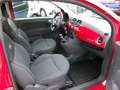 Fiat 500C 500 Cabrio 1,2 Pop Start Rot - thumbnail 8