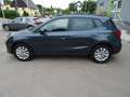 SEAT Arona 1,0 Style #SHZ #LED #PDC #NAVI Grau - thumbnail 4