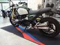 BMW R 12 nineT Oil Inclusive Zelená - thumbnail 3