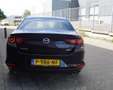 Mazda 3 2.0 e-SkyActiv-X M Hybrid 186PK Luxury/Leer/18Inch Zwart - thumbnail 29