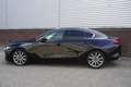 Mazda 3 2.0 e-SkyActiv-X M Hybrid 186PK Luxury/Leer/18Inch Zwart - thumbnail 4