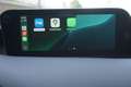 Mazda 3 2.0 e-SkyActiv-X M Hybrid 186PK Luxury/Leer/18Inch Zwart - thumbnail 21
