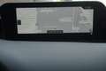 Mazda 3 2.0 e-SkyActiv-X M Hybrid 186PK Luxury/Leer/18Inch Zwart - thumbnail 20