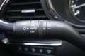 Mazda 3 2.0 e-SkyActiv-X M Hybrid 186PK Luxury/Leer/18Inch Zwart - thumbnail 32