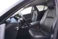 Mazda 3 2.0 e-SkyActiv-X M Hybrid 186PK Luxury/Leer/18Inch Zwart - thumbnail 10