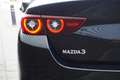 Mazda 3 2.0 e-SkyActiv-X M Hybrid 186PK Luxury/Leer/18Inch Zwart - thumbnail 18