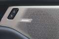 Mazda 3 2.0 e-SkyActiv-X M Hybrid 186PK Luxury/Leer/18Inch Zwart - thumbnail 24