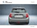 MINI One One 75ch Euro6d-T Gris - thumbnail 4