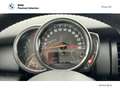 MINI One One 75ch Euro6d-T Grijs - thumbnail 17