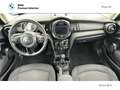 MINI One One 75ch Euro6d-T Gris - thumbnail 13