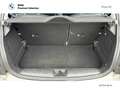 MINI One One 75ch Euro6d-T Gris - thumbnail 9