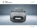 MINI One One 75ch Euro6d-T Gris - thumbnail 3