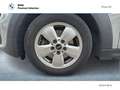 MINI One One 75ch Euro6d-T Gris - thumbnail 6