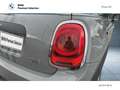 MINI One One 75ch Euro6d-T Gris - thumbnail 8