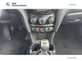 MINI One One 75ch Euro6d-T Gris - thumbnail 14