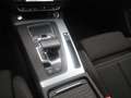 Audi Q5 sport 40TDI Quattro S-tronic / Navi, Matrix Grau - thumbnail 14