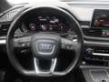 Audi Q5 sport 40TDI Quattro S-tronic / Navi, Matrix Grau - thumbnail 13