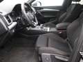Audi Q5 sport 40TDI Quattro S-tronic / Navi, Matrix Grau - thumbnail 11
