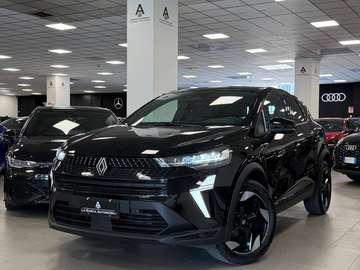 1.2 120CV eco-g TECHNO KM0
