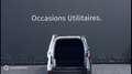 Mercedes-Benz Citan eCitan Long Pro - thumbnail 6