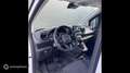 Mercedes-Benz Citan eCitan Long Pro - thumbnail 11