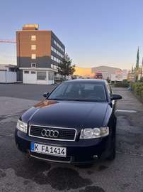 2.7 quattro