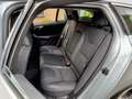 Volvo V60 1.6 T3 AUT6 R-DESIGN 150PK. LEDER NAVI AIRCO LED L Gris - thumbnail 11