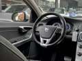 Volvo V60 1.6 T3 AUT6 R-DESIGN 150PK. LEDER NAVI AIRCO LED L Gris - thumbnail 23
