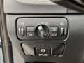 Volvo V60 1.6 T3 AUT6 R-DESIGN 150PK. LEDER NAVI AIRCO LED L Gris - thumbnail 17