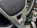 Volvo V60 1.6 T3 AUT6 R-DESIGN 150PK. LEDER NAVI AIRCO LED L Gris - thumbnail 24