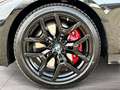 BMW 330 d xDrive Limousine M Sportpaket HK HiFi DAB Negru - thumbnail 6