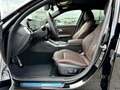 BMW 330 d xDrive Limousine M Sportpaket HK HiFi DAB Negru - thumbnail 9