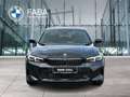 BMW 330 d xDrive Limousine M Sportpaket HK HiFi DAB Negru - thumbnail 4
