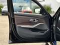 BMW 330 d xDrive Limousine M Sportpaket HK HiFi DAB Negru - thumbnail 7