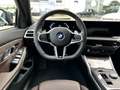 BMW 330 d xDrive Limousine M Sportpaket HK HiFi DAB Negru - thumbnail 14