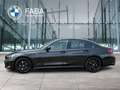 BMW 330 d xDrive Limousine M Sportpaket HK HiFi DAB Negru - thumbnail 5