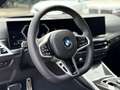 BMW 330 d xDrive Limousine M Sportpaket HK HiFi DAB Negru - thumbnail 8